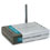 D-Link AirPlus G 2.4GHz Wireless Access Point